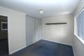 Property photo of 9/26 Salcott Road Girrawheen WA 6064