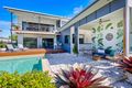 Property photo of 27 Ann Street Dicky Beach QLD 4551