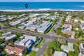 Property photo of 27 Ann Street Dicky Beach QLD 4551