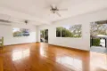 Property photo of 23 Rhyde Street Mount Lofty QLD 4350