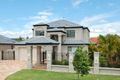 Property photo of 33 Edinburgh Road Benowa QLD 4217