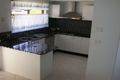 Property photo of 2 Hillmont Close Woongarrah NSW 2259