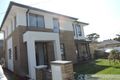 Property photo of 1/61 David Street Dandenong VIC 3175