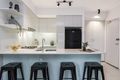 Property photo of 501/7 Hunter Street Waterloo NSW 2017