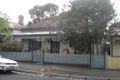 Property photo of 38 Frederick Street Brunswick VIC 3056