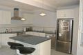Property photo of 2/4 Harry Street Zillmere QLD 4034