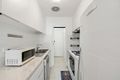 Property photo of 8/8-10 Albert Street Blackburn VIC 3130