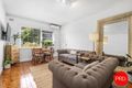 Property photo of 2/35 Banks Street Monterey NSW 2217