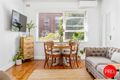 Property photo of 2/35 Banks Street Monterey NSW 2217
