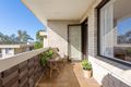 Property photo of 29/63 Pacific Parade Dee Why NSW 2099