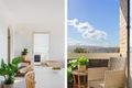 Property photo of 29/63 Pacific Parade Dee Why NSW 2099