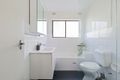 Property photo of 29/63 Pacific Parade Dee Why NSW 2099
