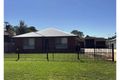 Property photo of 52 Murray Street Finley NSW 2713