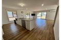 Property photo of 52 Murray Street Finley NSW 2713