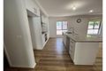 Property photo of 52 Murray Street Finley NSW 2713