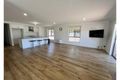 Property photo of 52 Murray Street Finley NSW 2713
