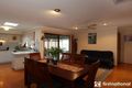 Property photo of 6 Eyebright Square Hallam VIC 3803