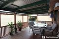 Property photo of 6 Eyebright Square Hallam VIC 3803