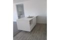 Property photo of 16/8 Steam Street Maitland NSW 2320