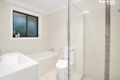 Property photo of 1/81 Metella Road Toongabbie NSW 2146