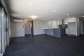 Property photo of 1/6 Gilmont Close Kings Meadows TAS 7249
