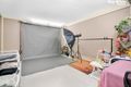 Property photo of 1/81 Metella Road Toongabbie NSW 2146