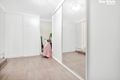 Property photo of 1/81 Metella Road Toongabbie NSW 2146