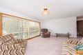Property photo of 1/1 Walker Crescent Jerrabomberra NSW 2619