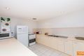 Property photo of 1/1 Walker Crescent Jerrabomberra NSW 2619