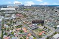 Property photo of 4/35 Waroonga Road Waratah NSW 2298
