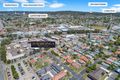 Property photo of 4/35 Waroonga Road Waratah NSW 2298