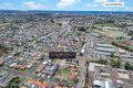 Property photo of 4/35 Waroonga Road Waratah NSW 2298