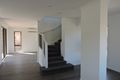 Property photo of 1/61 David Street Dandenong VIC 3175