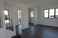 Property photo of 1/61 David Street Dandenong VIC 3175
