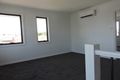 Property photo of 1/61 David Street Dandenong VIC 3175