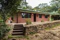 Property photo of 2C Gill Lane Mundaring WA 6073
