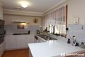 Property photo of 6 Eyebright Square Hallam VIC 3803