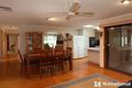 Property photo of 6 Eyebright Square Hallam VIC 3803