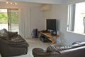 Property photo of 2/4 Harry Street Zillmere QLD 4034