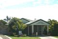 Property photo of 8 Salvina Court Walkerston QLD 4751