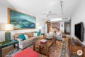 Property photo of 107/90 Wynnum Road Norman Park QLD 4170