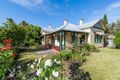 Property photo of 392 Murray Street Colac VIC 3250