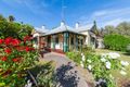 Property photo of 392 Murray Street Colac VIC 3250