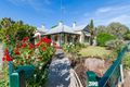 Property photo of 392 Murray Street Colac VIC 3250