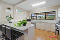 Property photo of 56 Anderson Street Leongatha VIC 3953