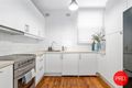 Property photo of 2/35 Banks Street Monterey NSW 2217