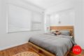 Property photo of 2/35 Banks Street Monterey NSW 2217