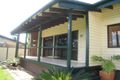 Property photo of 64 Paradise Road Slacks Creek QLD 4127