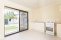 Property photo of 2/79 Euston Terrace West Croydon SA 5008
