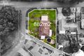 Property photo of 15 Chesson Place Riverton WA 6148